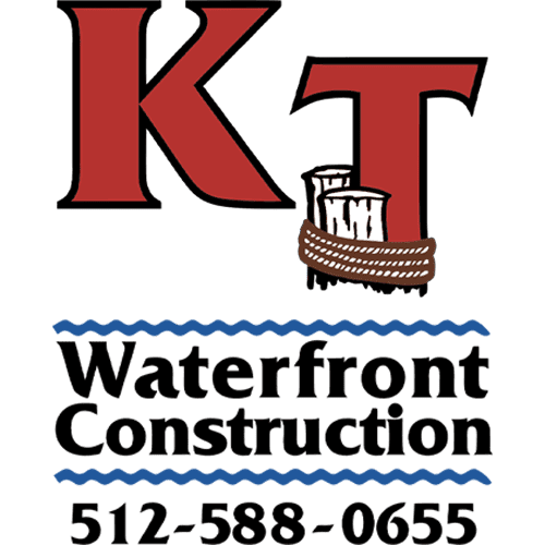 kt-water