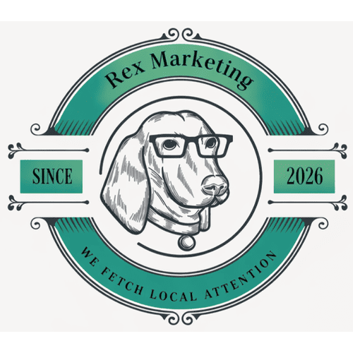 rex