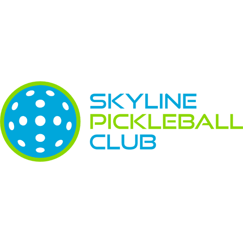 skyline