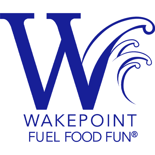 wakepoint